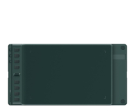 Huion Inspiroy 2M Green - 1156223 - zdjęcie 1